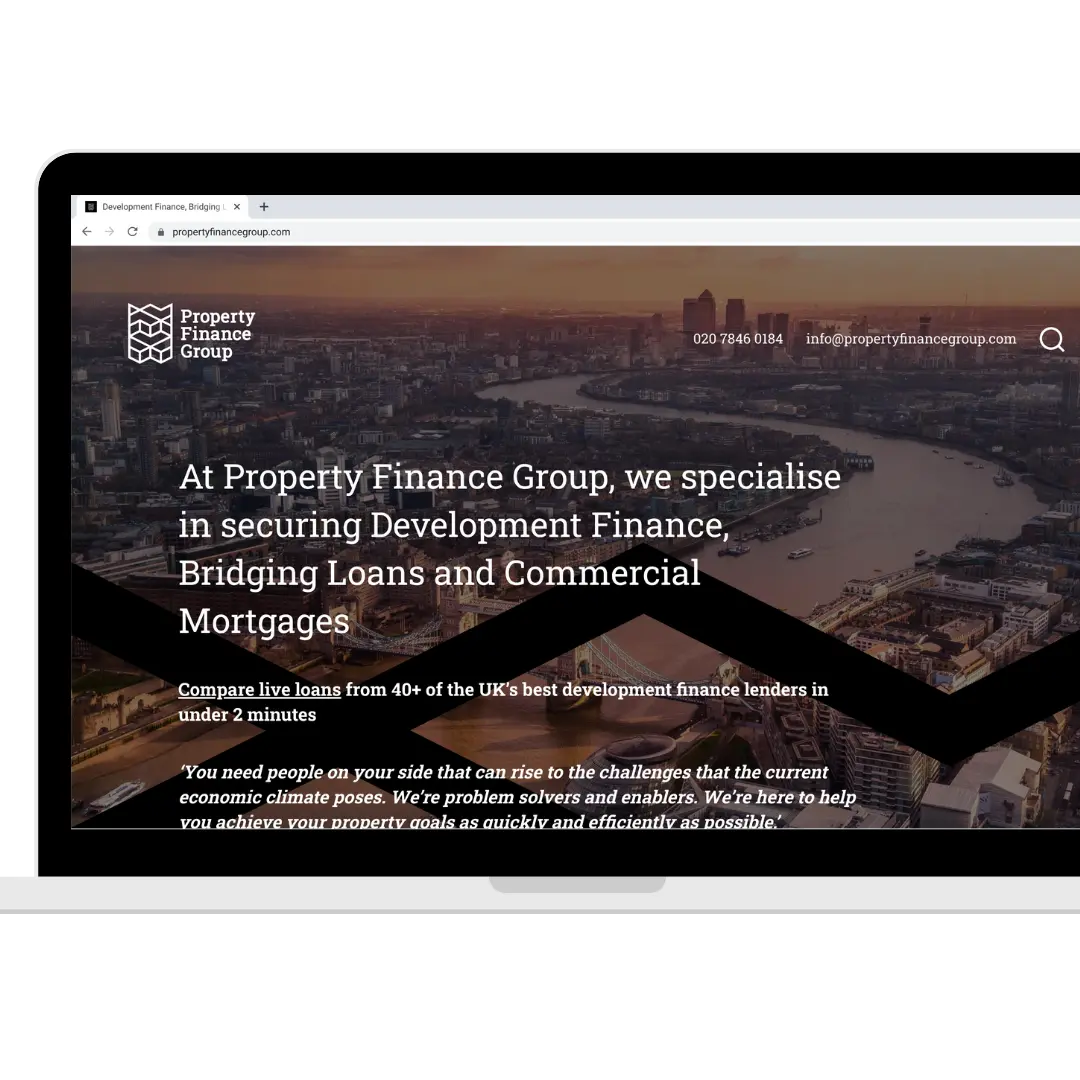 Brickflow Enterprise